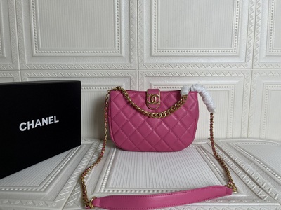 Chanel Handbags 906